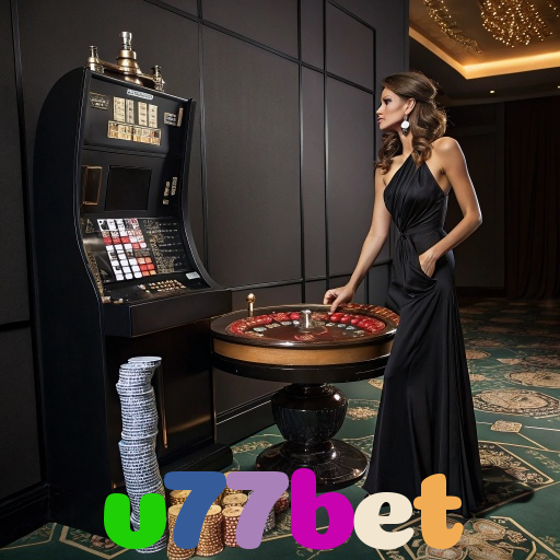 v77bet：Aposte no futebol, jogue poker e conquiste vitórias épicas!