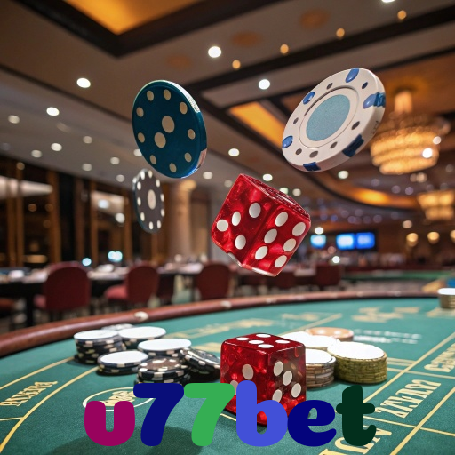 v77bet:Jogue poker, aposte no futebol e ganhe em grandes jogos de cassino!