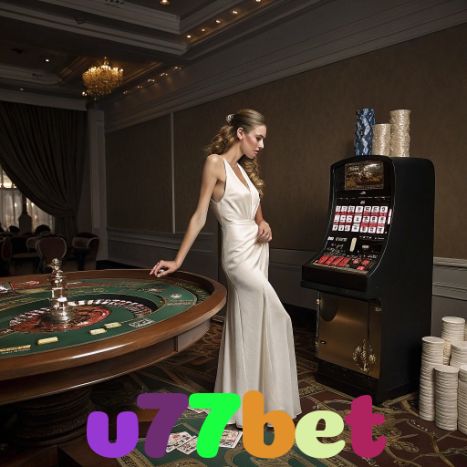 v77bet：Aposte no futebol, jogue poker e conquiste vitórias épicas!