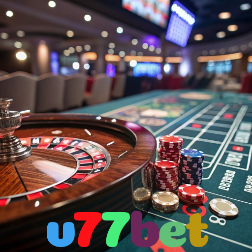 v77bet：Jogue poker, aposte no futebol e ganhe em grandes jogos de cassino!