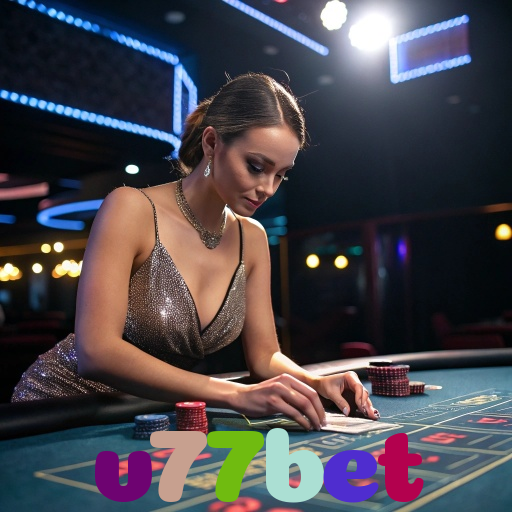v77bet：Aposte no futebol, jogue poker e conquiste vitórias épicas!