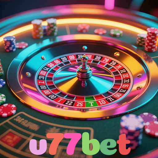 v77bet：Aposte no futebol, jogue poker e conquiste vitórias épicas!