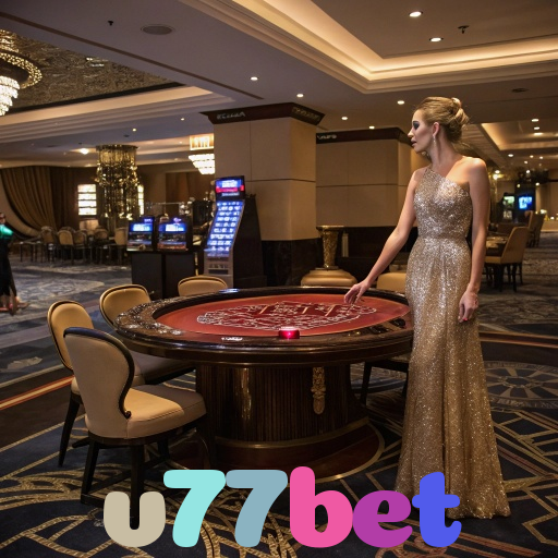 v77bet：Aposte nas melhores slots e conquiste prêmios como nunca!
