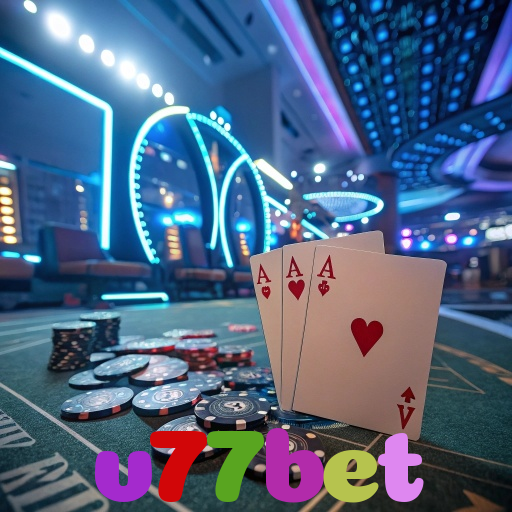 v77bet：Aposte no futebol, jogue poker e conquiste vitórias épicas!
