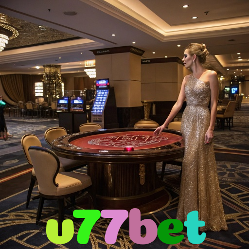 v77bet:Aposte no futebol, jogue poker e conquiste vitórias épicas!