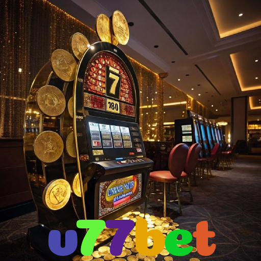 v77bet:Aposte no futebol, jogue poker e conquiste vitórias épicas!