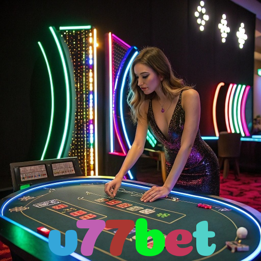 v77bet：Aposte no futebol, jogue poker e conquiste vitórias épicas!