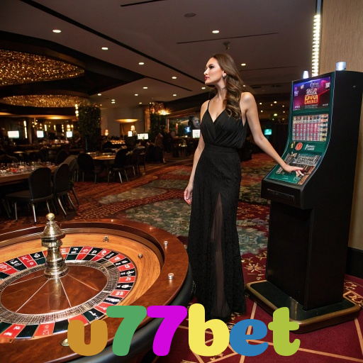 v77bet：Aposte no futebol, jogue poker e conquiste vitórias épicas!