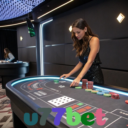 v77bet:Aposte nas melhores slots e conquiste prêmios como nunca!