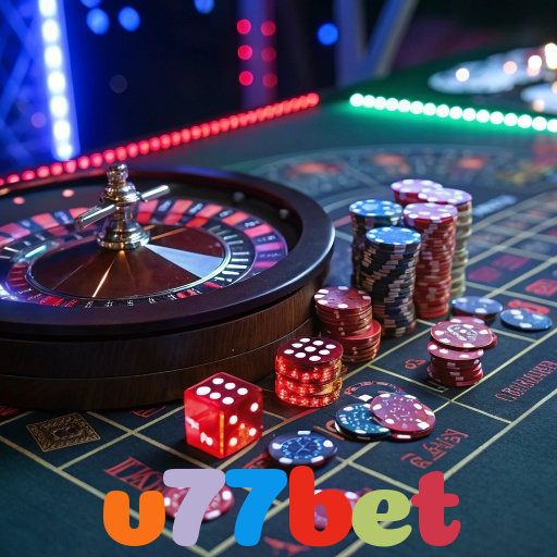 v77bet：Jogue poker, aposte no futebol e ganhe em grandes jogos de cassino!