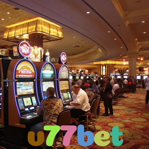 v77bet：Jogue poker, aposte no futebol e ganhe em grandes jogos de cassino!