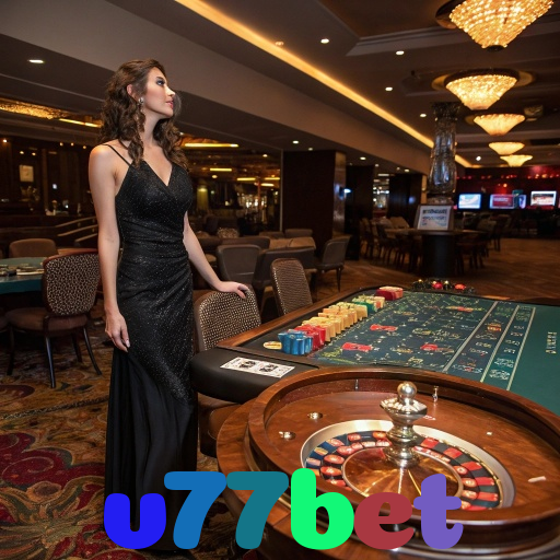 v77bet：Jogue poker, aposte no futebol e ganhe em grandes jogos de cassino!