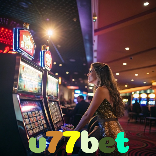 v77bet：Aposte no futebol, jogue poker e conquiste vitórias épicas!