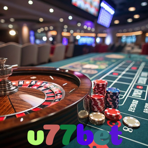 v77bet:Aposte no futebol, jogue poker e conquiste vitórias épicas!