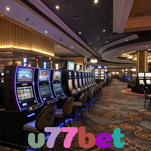 v77bet：Jogue poker, aposte no futebol e ganhe em grandes jogos de cassino!