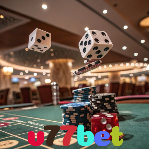 v77bet：Aposte nas melhores slots e conquiste prêmios como nunca!