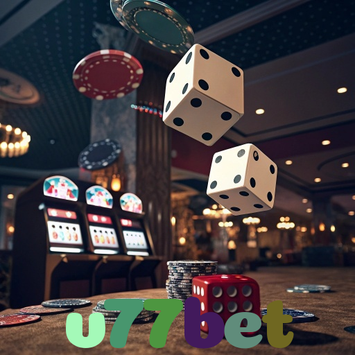 v77bet：Aposte nas melhores slots e conquiste prêmios como nunca!