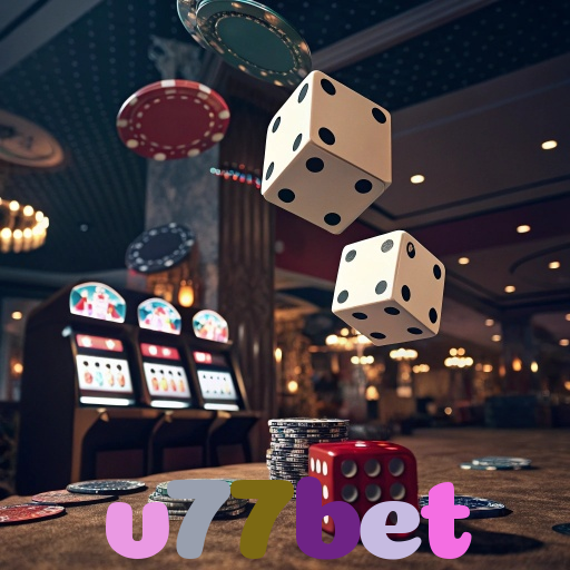v77bet：Jogue poker, aposte no futebol e ganhe em grandes jogos de cassino!