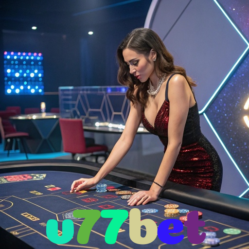 v77bet：Aposte no futebol, jogue poker e conquiste vitórias épicas!
