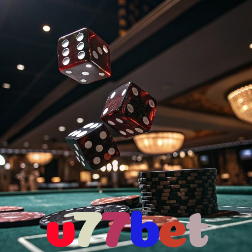 v77bet：Aposte nas melhores slots e conquiste prêmios como nunca!