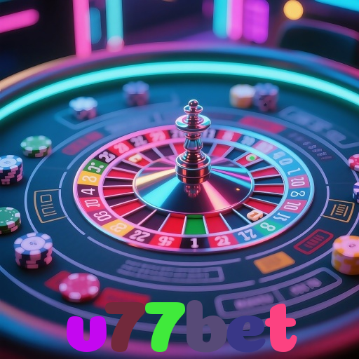v77bet:Jogue poker, aposte no futebol e ganhe em grandes jogos de cassino!