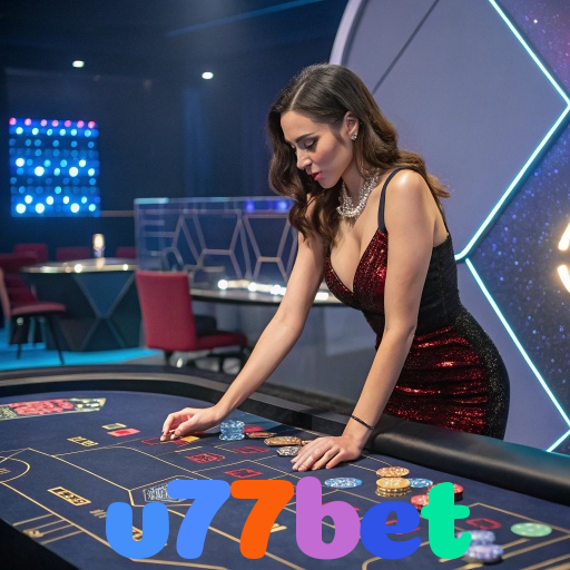 v77bet：Aposte no futebol, jogue poker e conquiste vitórias épicas!