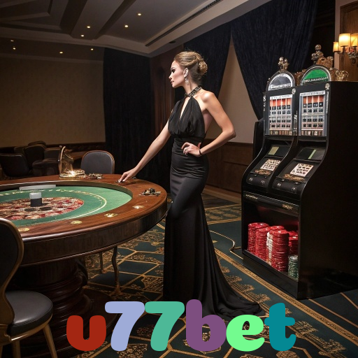 v77bet:Aposte no futebol, jogue poker e conquiste vitórias épicas!