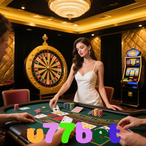 v77bet：Aposte no futebol, jogue poker e conquiste vitórias épicas!