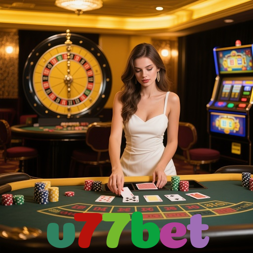 v77bet：Jogue poker, aposte no futebol e ganhe em grandes jogos de cassino!