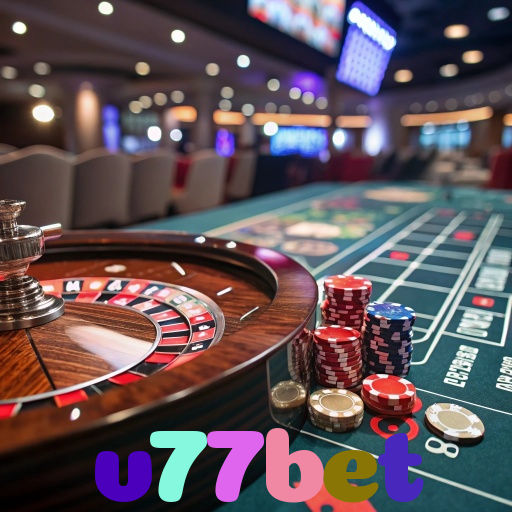 v77bet：Aposte no futebol, jogue poker e conquiste vitórias épicas!
