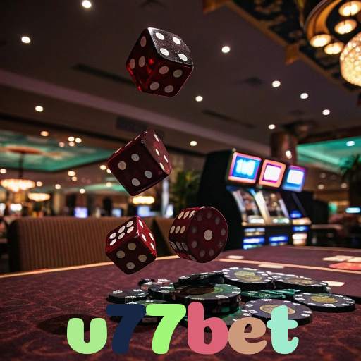 v77bet：Jogue poker, aposte no futebol e ganhe em grandes jogos de cassino!