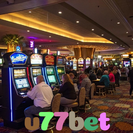 v77bet:Aposte nas melhores slots e conquiste prêmios como nunca!