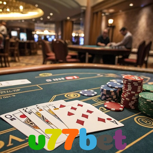 v77bet：Jogue poker, aposte no futebol e ganhe em grandes jogos de cassino!