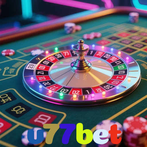 v77bet：Aposte nas melhores slots e conquiste prêmios como nunca!