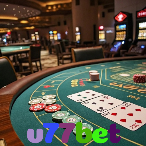 v77bet：Aposte no futebol, jogue poker e conquiste vitórias épicas!