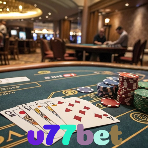 v77bet：Aposte no futebol, jogue poker e conquiste vitórias épicas!