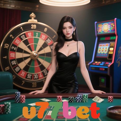 v77bet：Aposte no futebol, jogue poker e conquiste vitórias épicas!