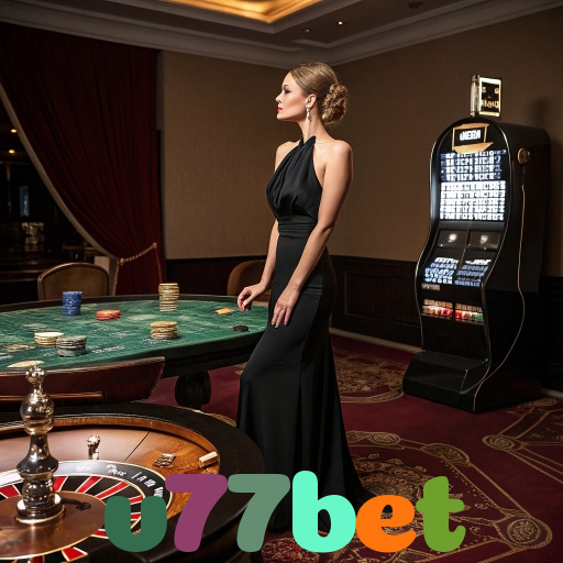 v77bet：Aposte nas melhores slots e conquiste prêmios como nunca!