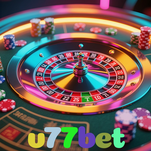 v77bet：Jogue poker, aposte no futebol e ganhe em grandes jogos de cassino!
