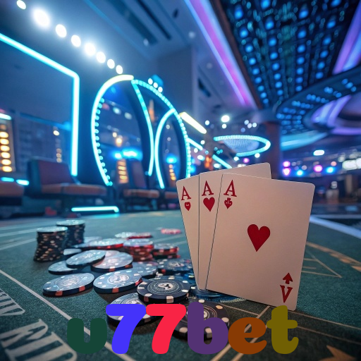 v77bet：Aposte no futebol, jogue poker e conquiste vitórias épicas!