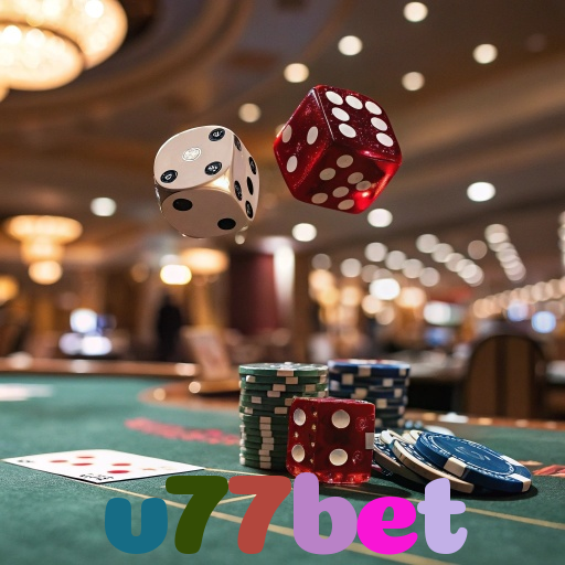 v77bet：Jogue poker, aposte no futebol e ganhe em grandes jogos de cassino!