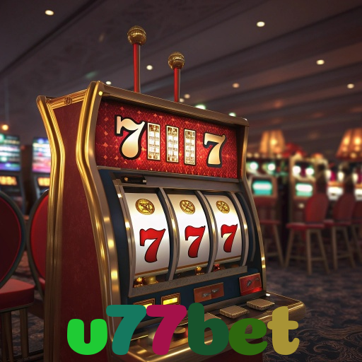 v77bet：Jogue poker, aposte no futebol e ganhe em grandes jogos de cassino!