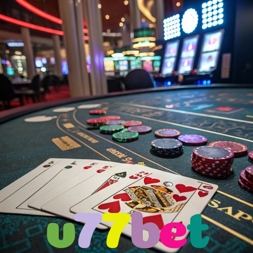 v77bet：Jogue poker, aposte no futebol e ganhe em grandes jogos de cassino!