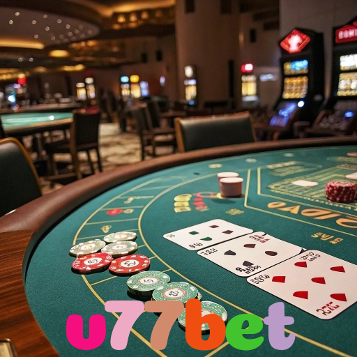 v77bet：Jogue poker, aposte no futebol e ganhe em grandes jogos de cassino!