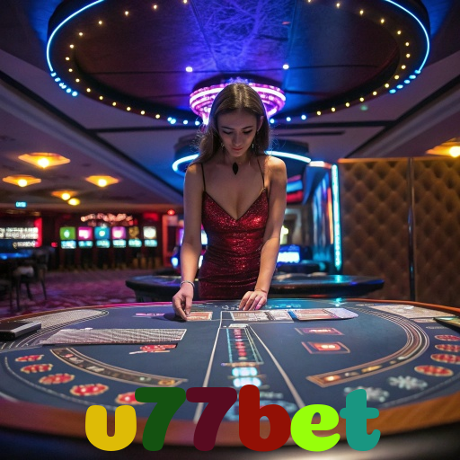 v77bet：Jogue poker, aposte no futebol e ganhe em grandes jogos de cassino!