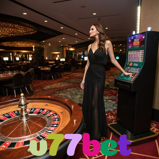 v77bet：Jogue poker, aposte no futebol e ganhe em grandes jogos de cassino!