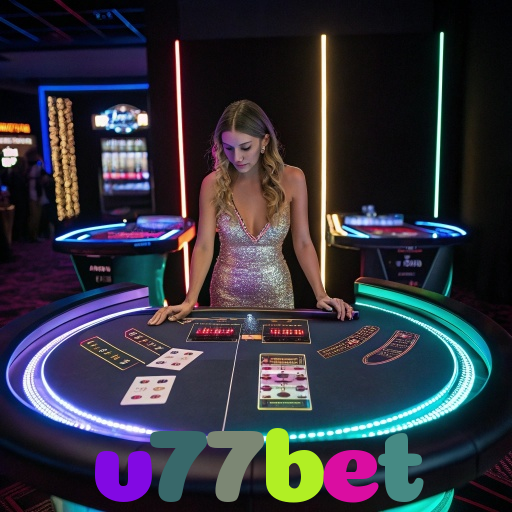 v77bet：Jogue poker, aposte no futebol e ganhe em grandes jogos de cassino!