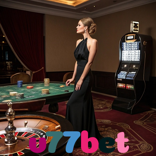 v77bet：Aposte no futebol, jogue poker e conquiste vitórias épicas!