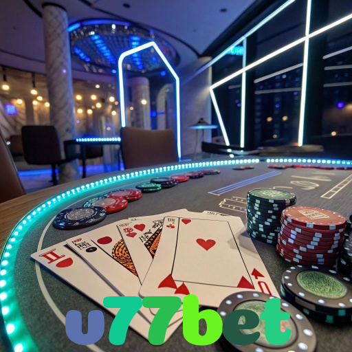 v77bet:Aposte nas melhores slots e conquiste prêmios como nunca!