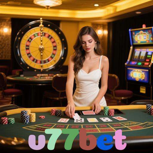 v77bet:Aposte nas melhores slots e conquiste prêmios como nunca!